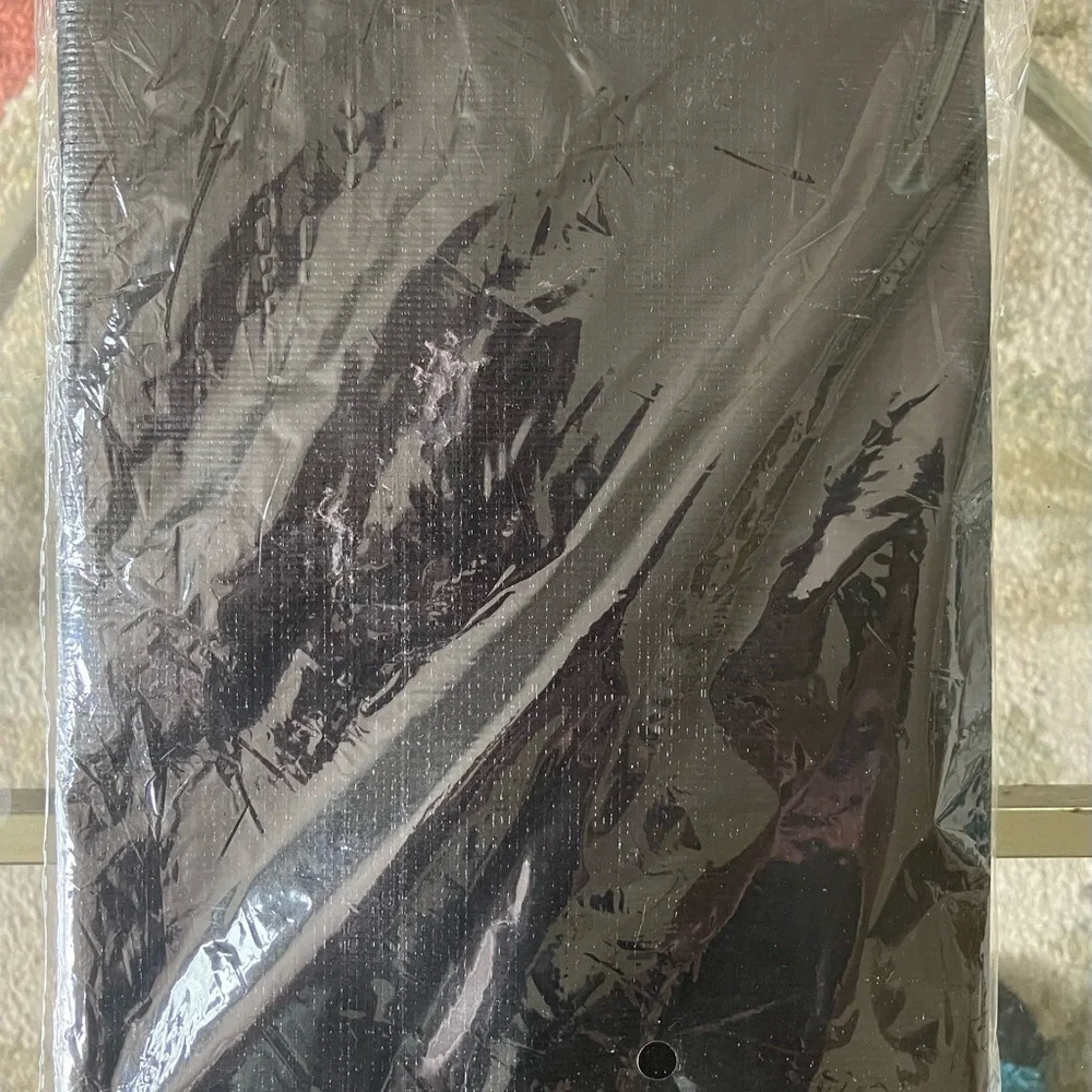 Oncpcare Waterproof Pet Playpen Mat
